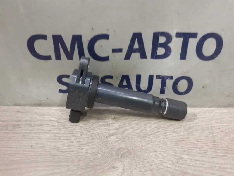 Катушка зажигания Volvo Xc90 8687939 ХС90 4.4 B8444S