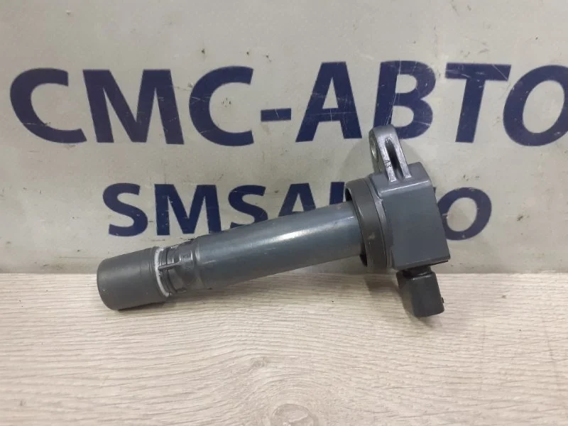 Катушка зажигания Volvo Xc90 8687939 ХС90 4.4 B8444S