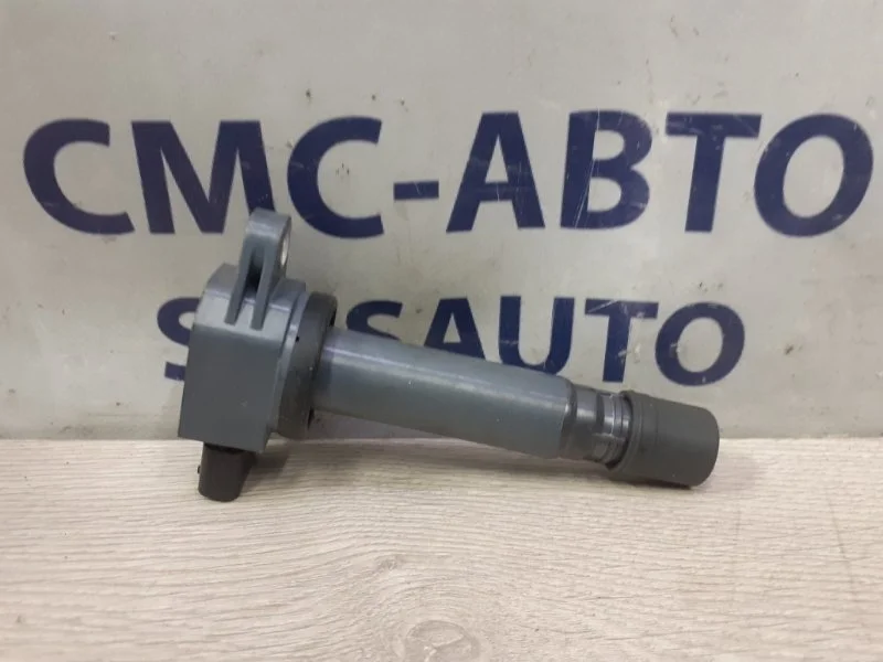 Катушка зажигания Volvo Xc90 8687939 ХС90 4.4 B8444S
