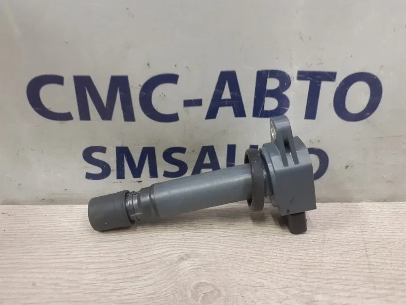 Катушка зажигания Volvo Xc90 8687939 ХС90 4.4 B8444S