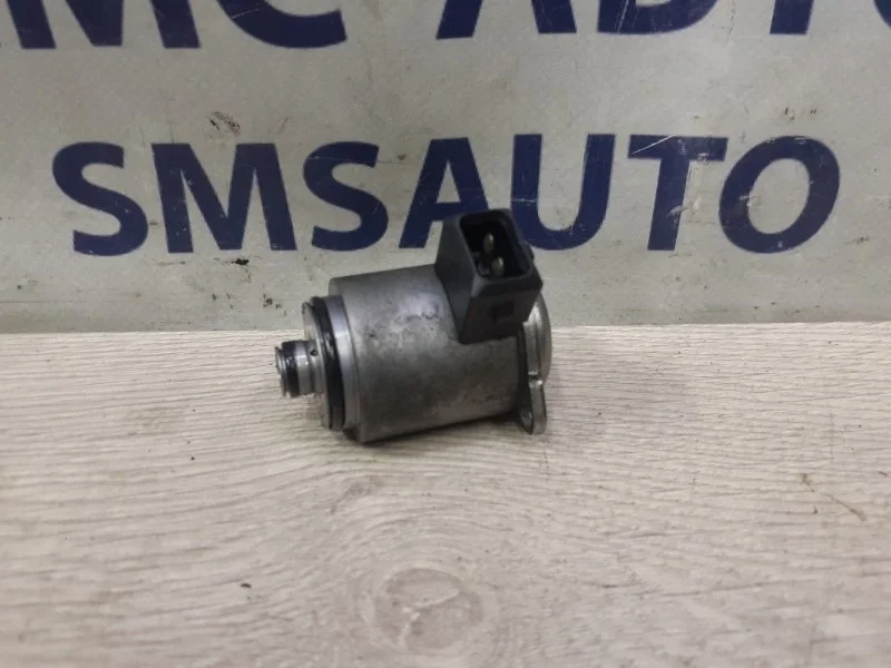 Датчик сервотроника Mercedes-Benz Glk 2011 A2214600084 X204 272.948