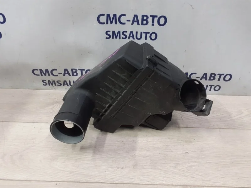 Корпус воздушного фильтра Volvo S80 31338029 С80 3.0 B6304T4