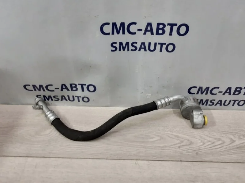 Трубка кондиционера Mercedes-Benz E-Class A2128306215 W212 1.8T