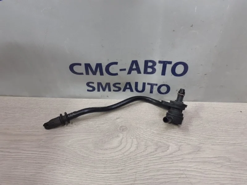 Клапан вентиляции Mercedes-Benz E-Class A2710180612 W212 1.8T