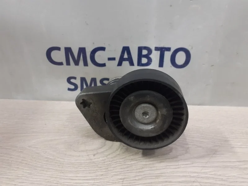 Натяжитель приводного ремня Mercedes-Benz E-Class A2712000470 W212 1.8T