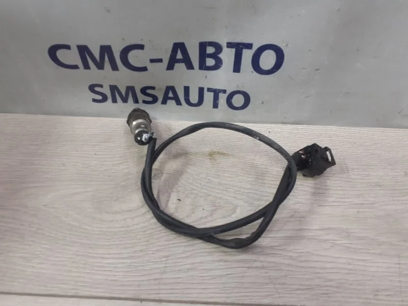 Лямбда-зонд Mercedes-Benz E-Class A0065422218 W212 1.8T, задний