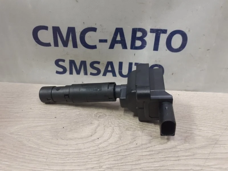 Катушка зажигания Mercedes-Benz E-Class A0001502580 W212 1.8T