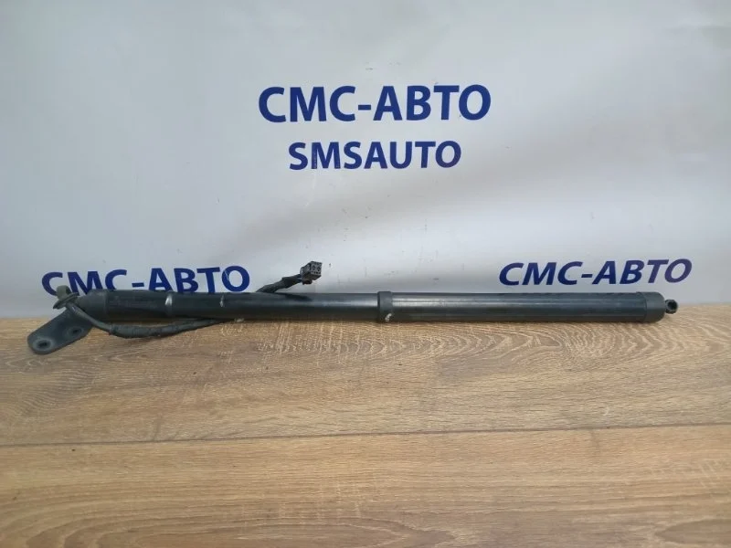 Амортизатор багажника Porsche Cayenne 95851285105 958 4.8. 4852, левый