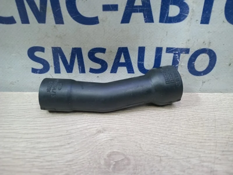 Патрубок вентиляции картера Mercedes-Benz E-Class A2710181382 W212 1.8T