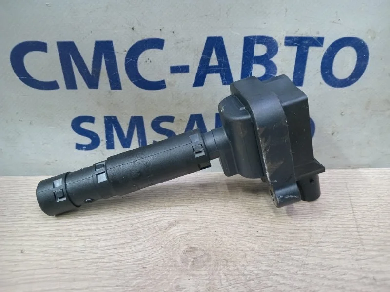 Катушка зажигания Mercedes-Benz E-Class A0001502580 W212 1.8T