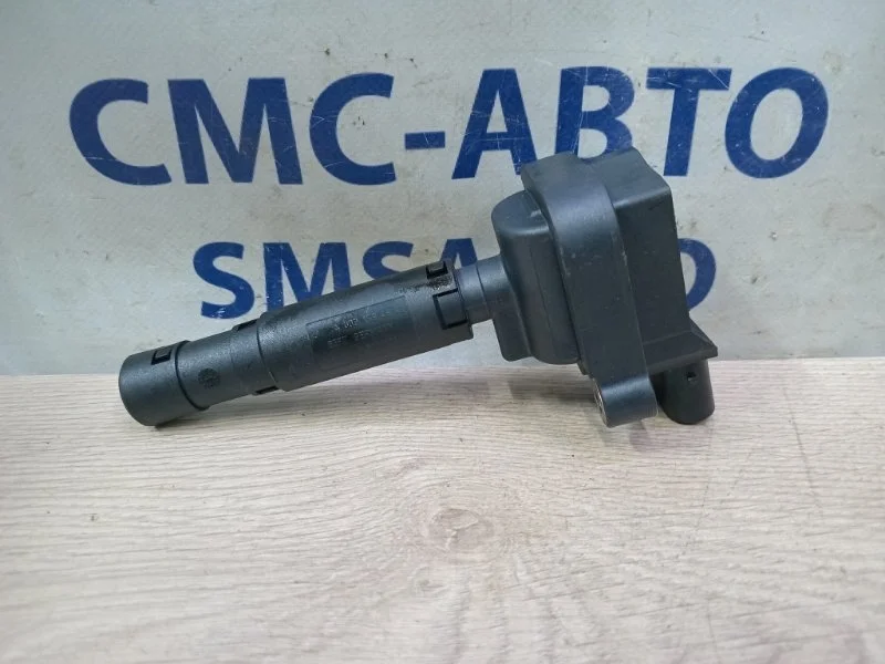 Катушка зажигания Mercedes-Benz E-Class A0001502580 W212 1.8T