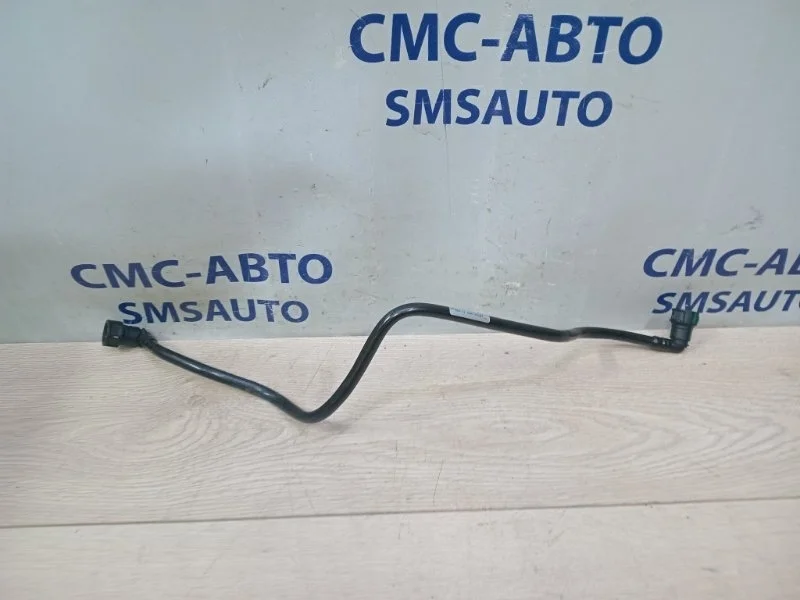 Трубка вакуумная Mercedes-Benz E-Class A2710180712 W212 1.8T