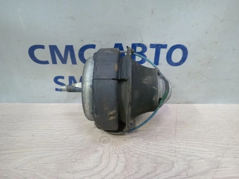 Опора ДВС Volvo Xc90 30778953 ХС90 3.2 B6324S
