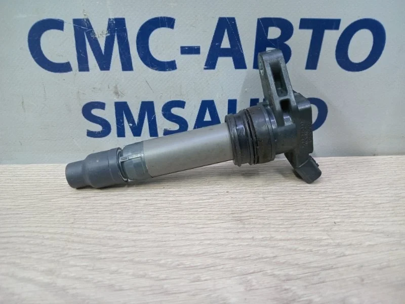 Катушка зажигания Volvo Xc90 30684245 ХС90 3.2 B6324S
