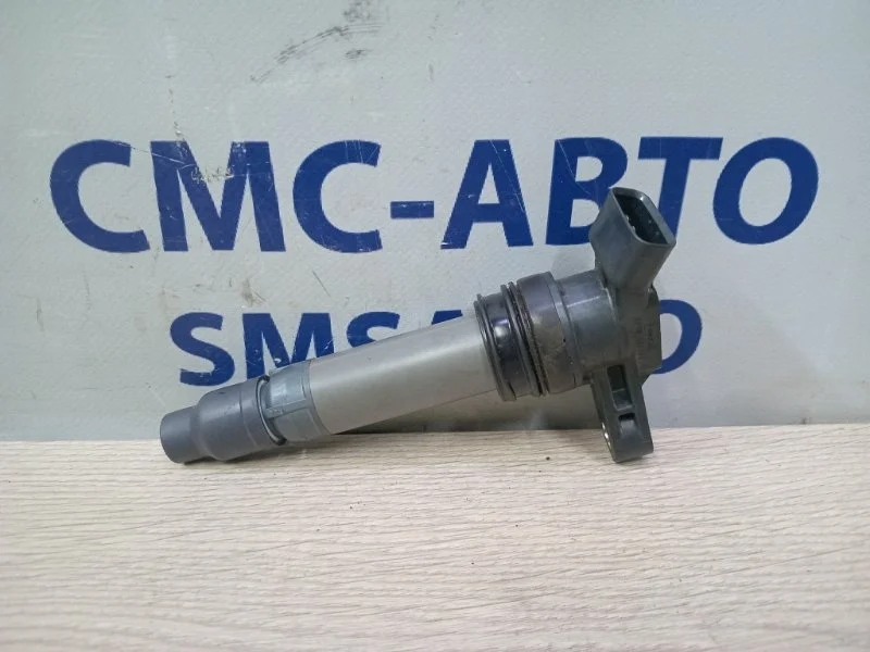 Катушка зажигания Volvo Xc90 30684245 ХС90 3.2 B6324S