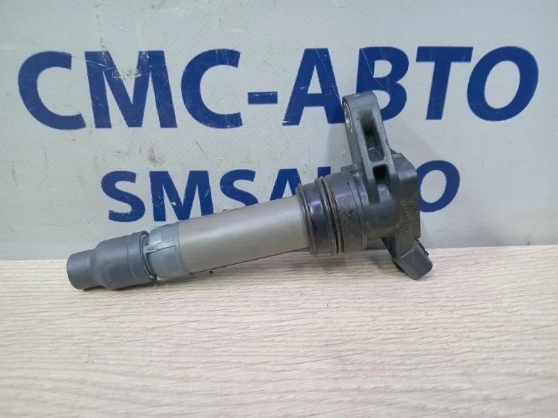 Катушка зажигания Volvo Xc90 30684245 ХС90 3.2 B6324S