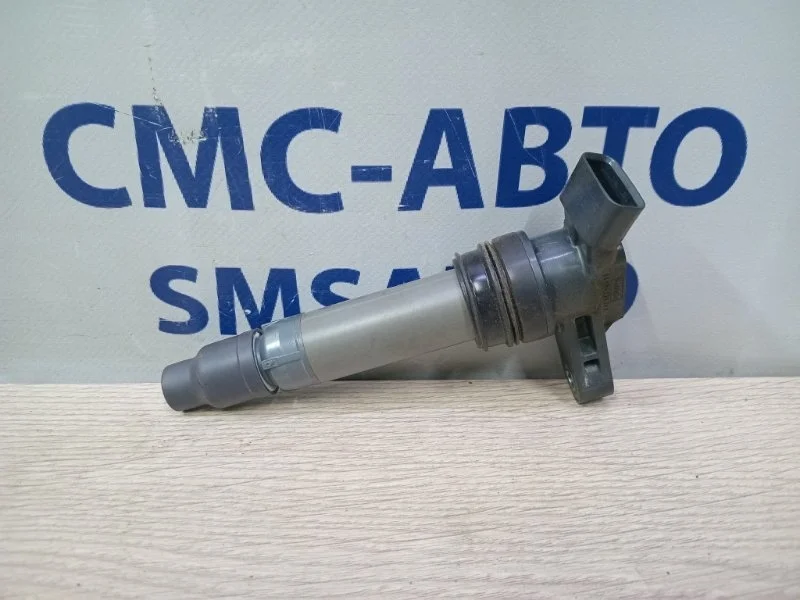 Катушка зажигания Volvo Xc90 30684245 ХС90 3.2 B6324S