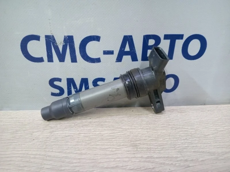 Катушка зажигания Volvo Xc90 30684245 ХС90 3.2 B6324S