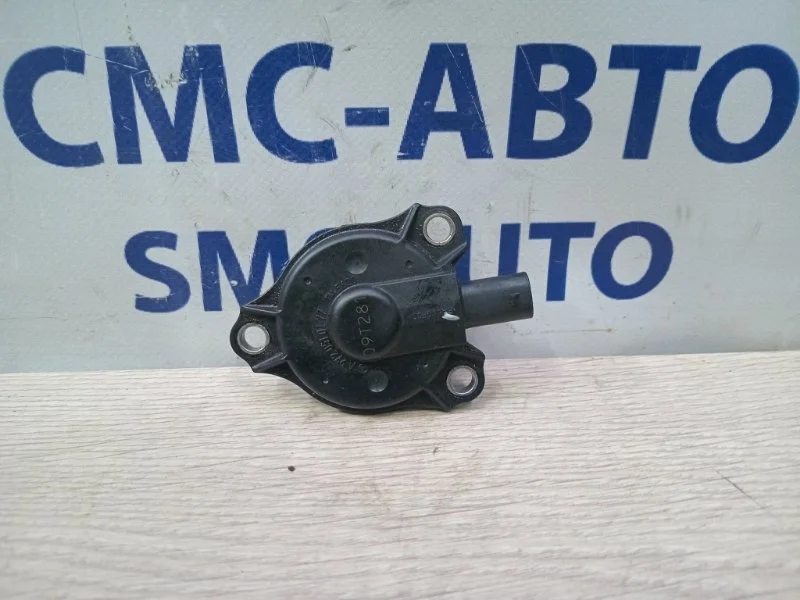 Датчик распредвала Mercedes-Benz Glk A2720510177 X204 3.0