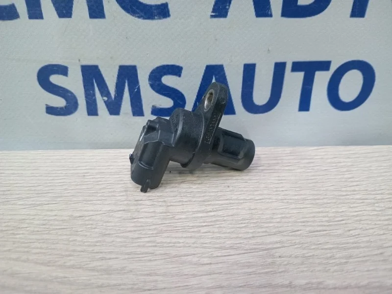 Датчик распредвала Mercedes-Benz Glk A0041539628 X204 3.0