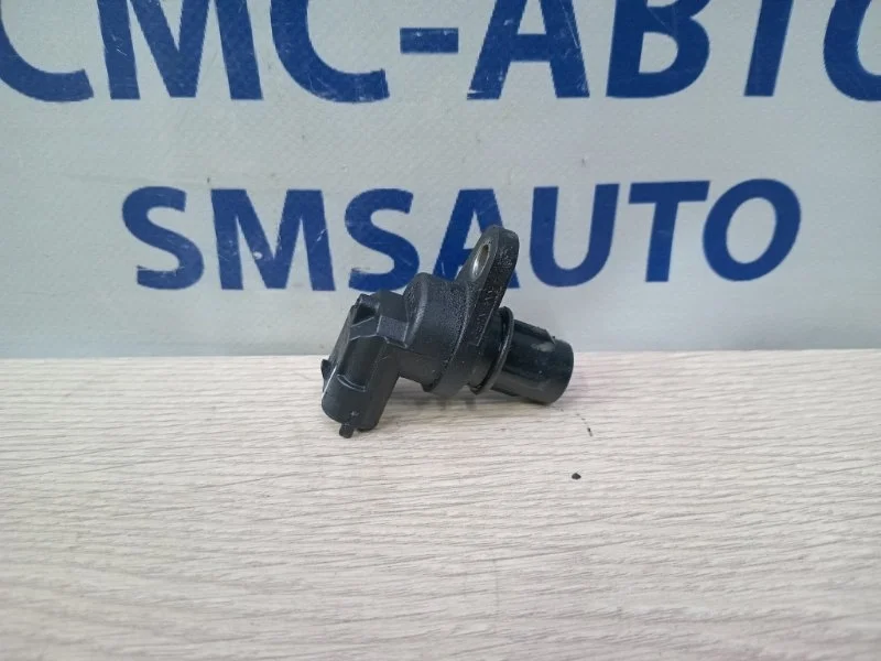Датчик распредвала Mercedes-Benz Glk A0041539628 X204 3.0