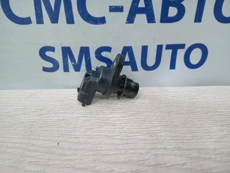 Датчик распредвала Mercedes-Benz Glk A0041539628 X204 3.0