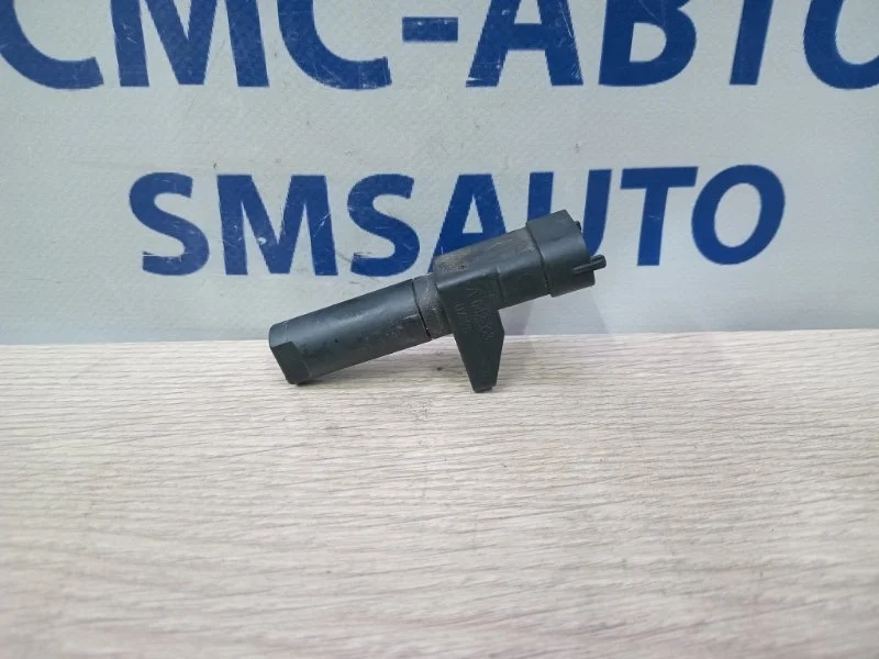 Датчик коленвала Mercedes-Benz Glk A0041538728 X204 3.0
