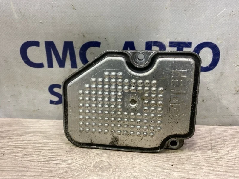 Блок управления Haldex Volvo Xc70 36001158 ХС70 3.2 B6324S