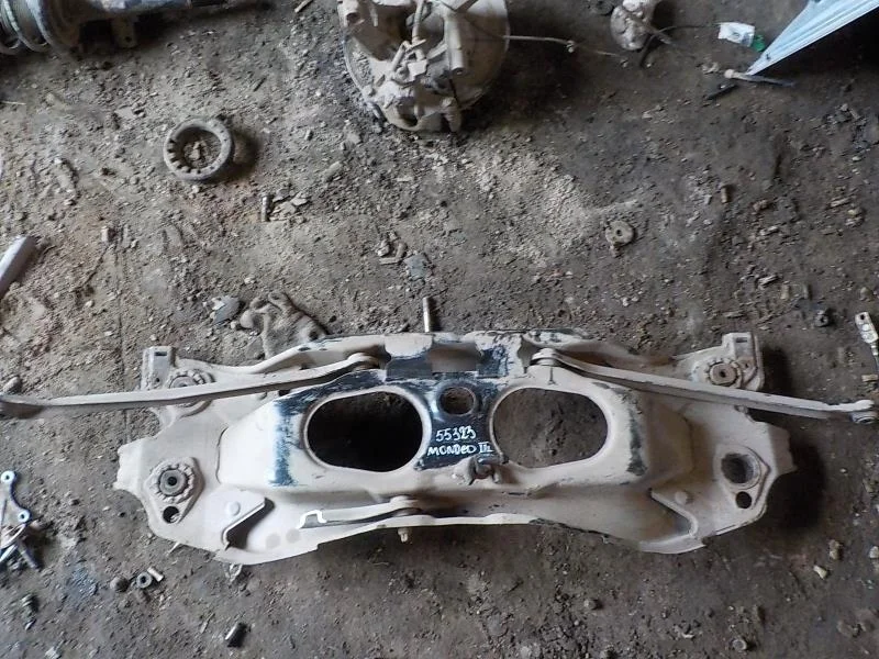 балка подвески FORD MONDEO