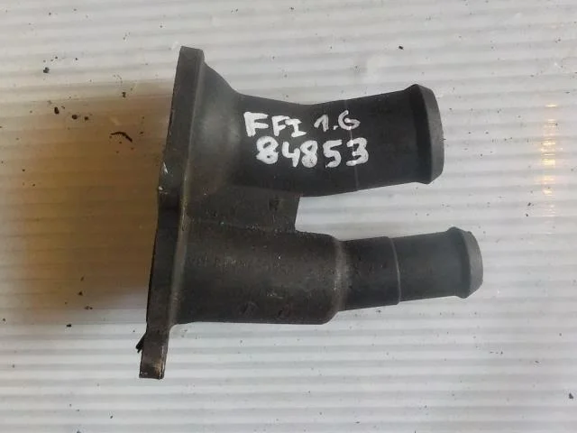 корпус термостата FORD FOCUS 1