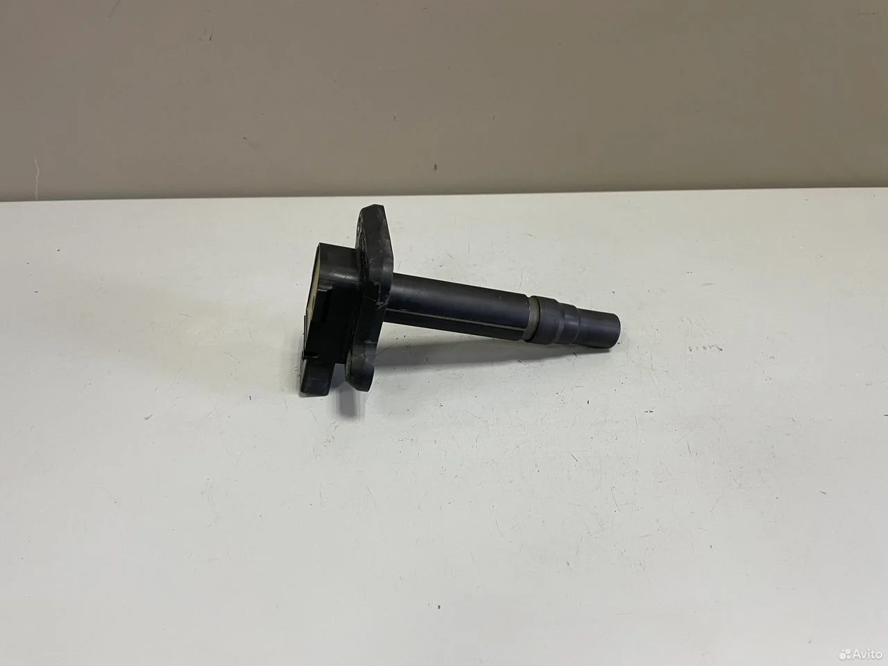 Катушка 06b905115 audi a8 d2 4d