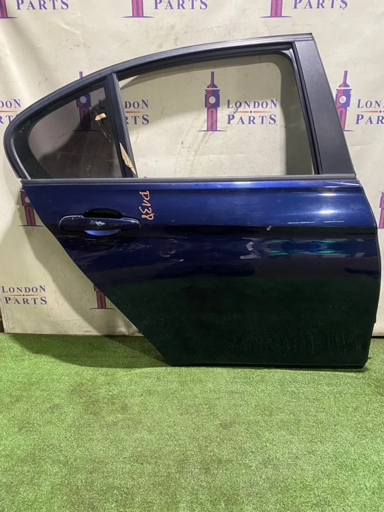 Дверь BMW F30