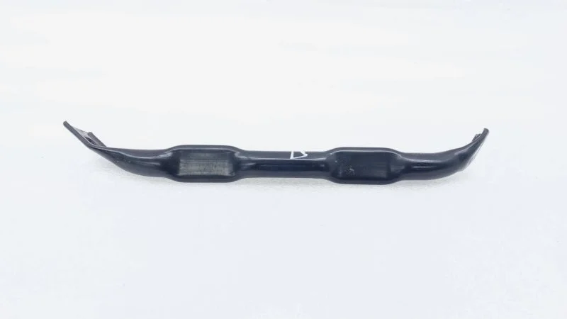 Распорка кузова BMW X6 2012 E71