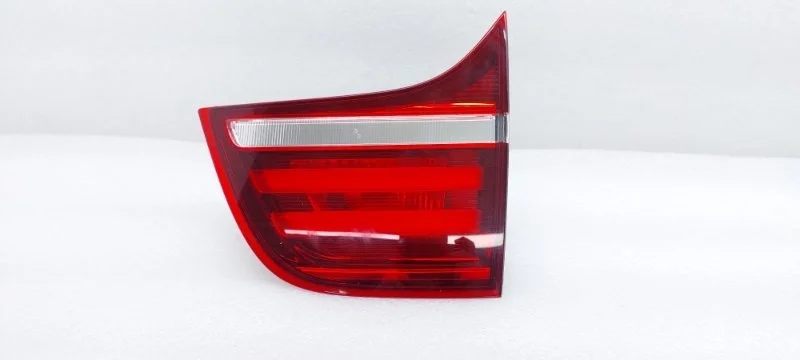 Фонарь BMW X6 2012 E71