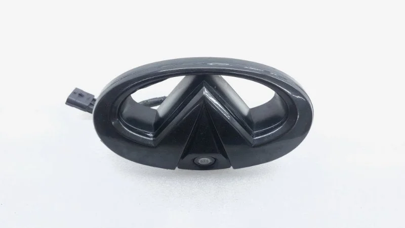 Камера Infiniti QX56 2012 Z62