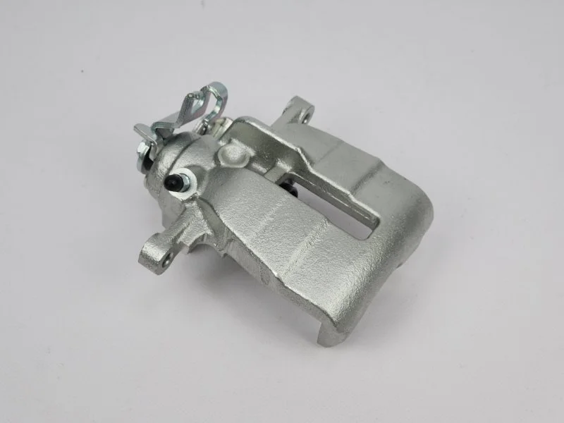 Суппорт Volkswagen Transporter T5 2003-2015