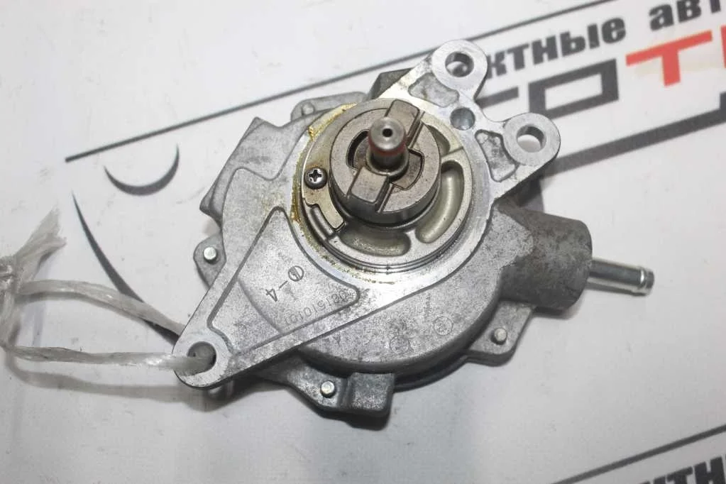 НАСОС ВОЗДУШНЫЙ TOYOTA 2ZR-FAE 3ZR-FAE ... ISIS NOAH PREMIO VOXY WISH ... ZRT260 ZRT261 ZRT271 ZRT272 ZRT272W ВАКУУМНЫЙ 2930022011