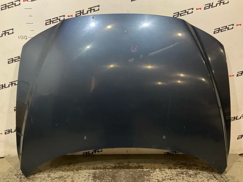 Капот Volvo S60 30796490 1
