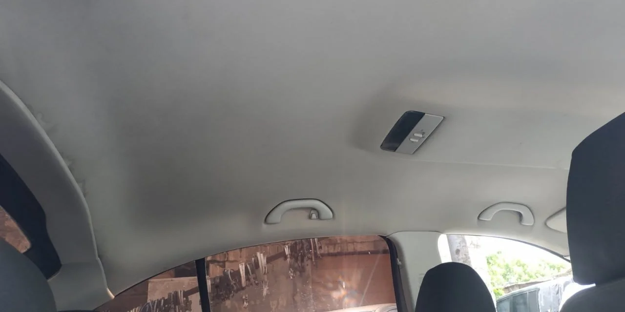 Датчик положения селектора АКПП Skoda Octavia A5 1.8 (152Hp) (AKP) FWD AT