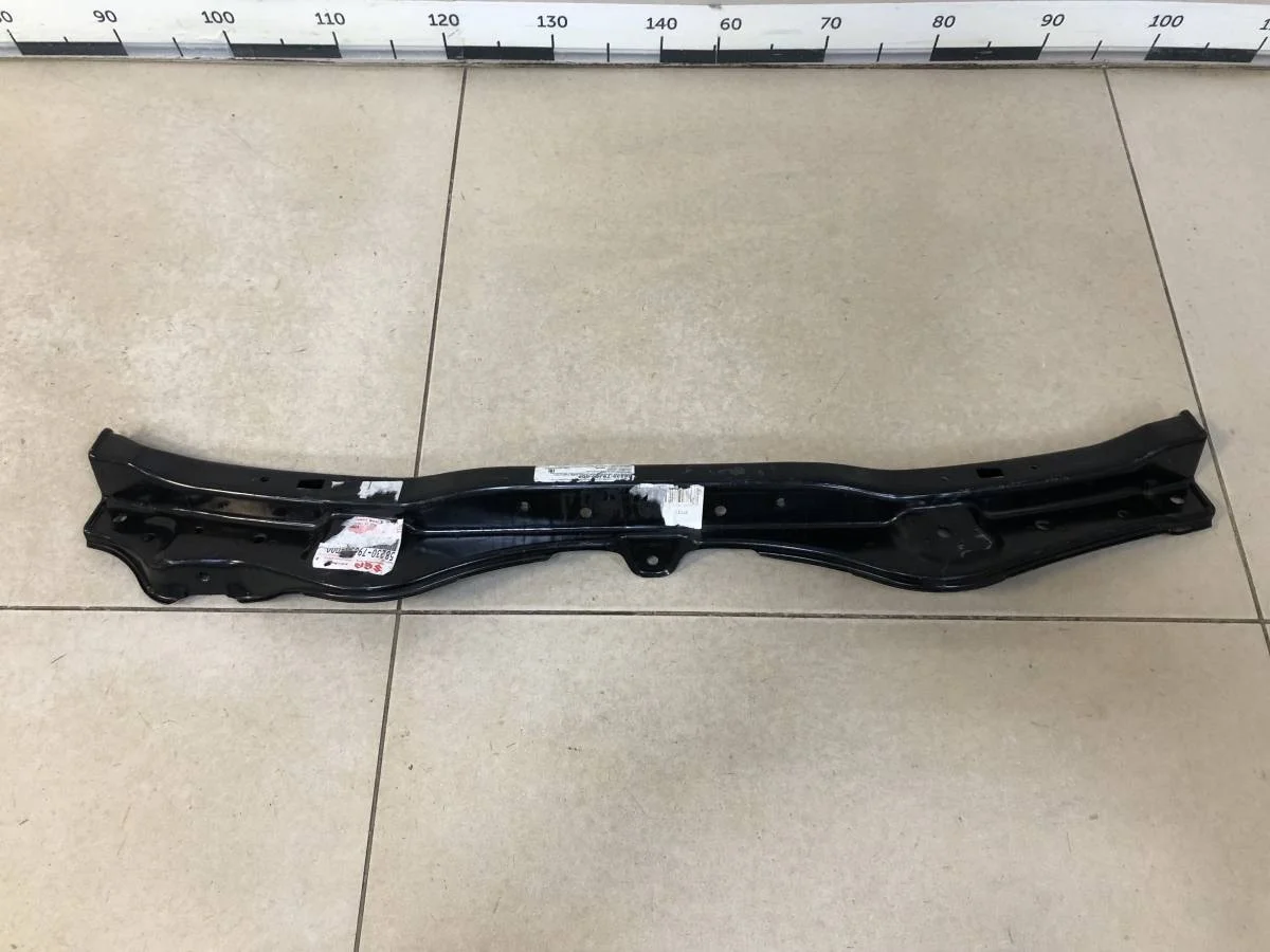 Панель передняя Suzuki SX4 2006-2013