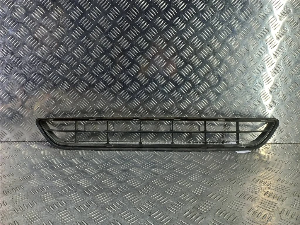 Решетка бампера HONDA CR-V 4 2011-2015