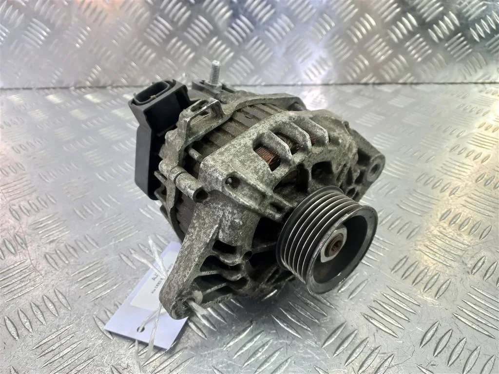Генератор Kia CEED ED 2006-2012