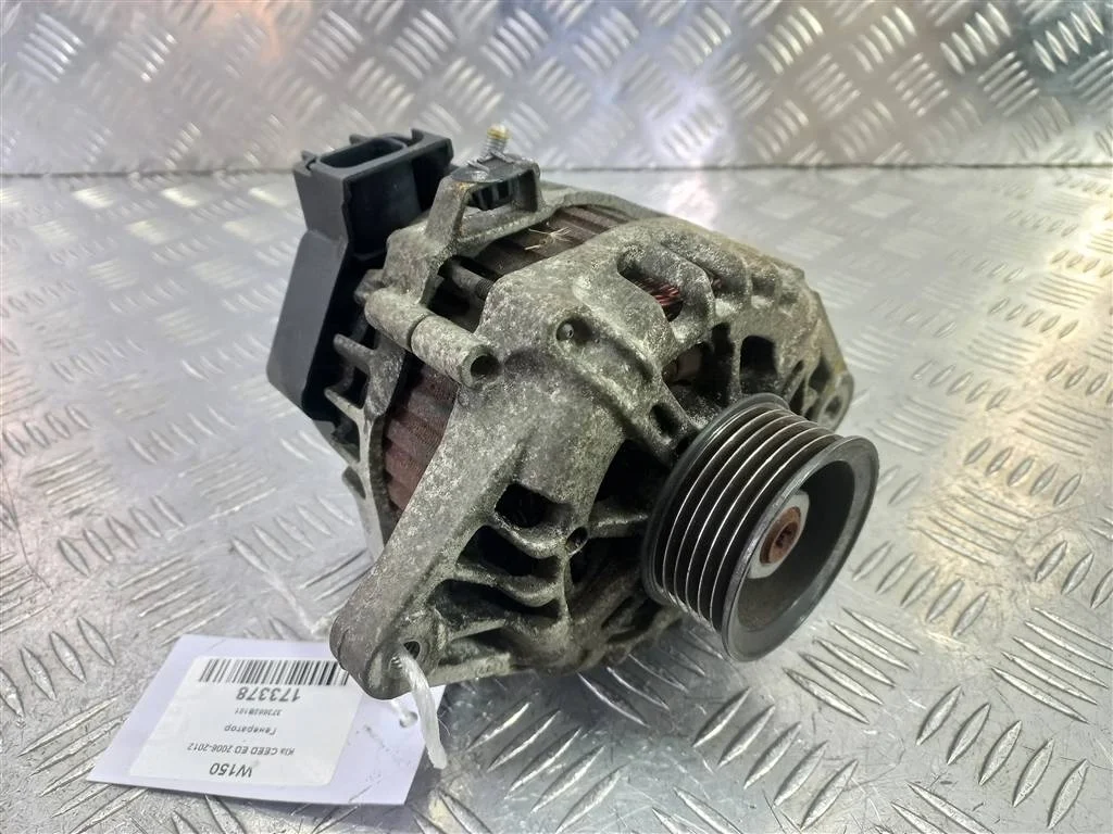 Генератор Kia CEED ED 2006-2012