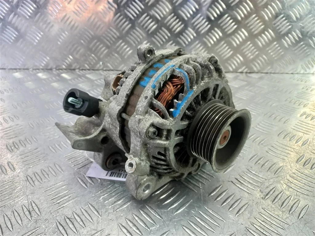 Генератор HONDA Civic 5D FK VIII 2006-2012
