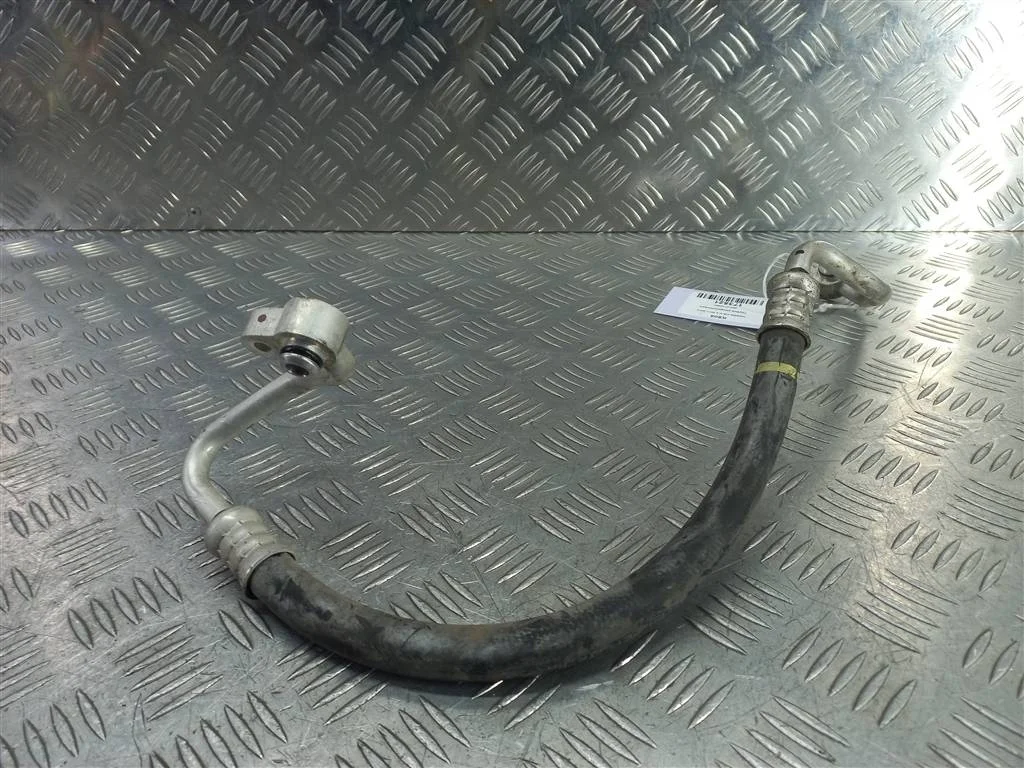 Трубка кондиционера HONDA CR-V 4 2011-2015