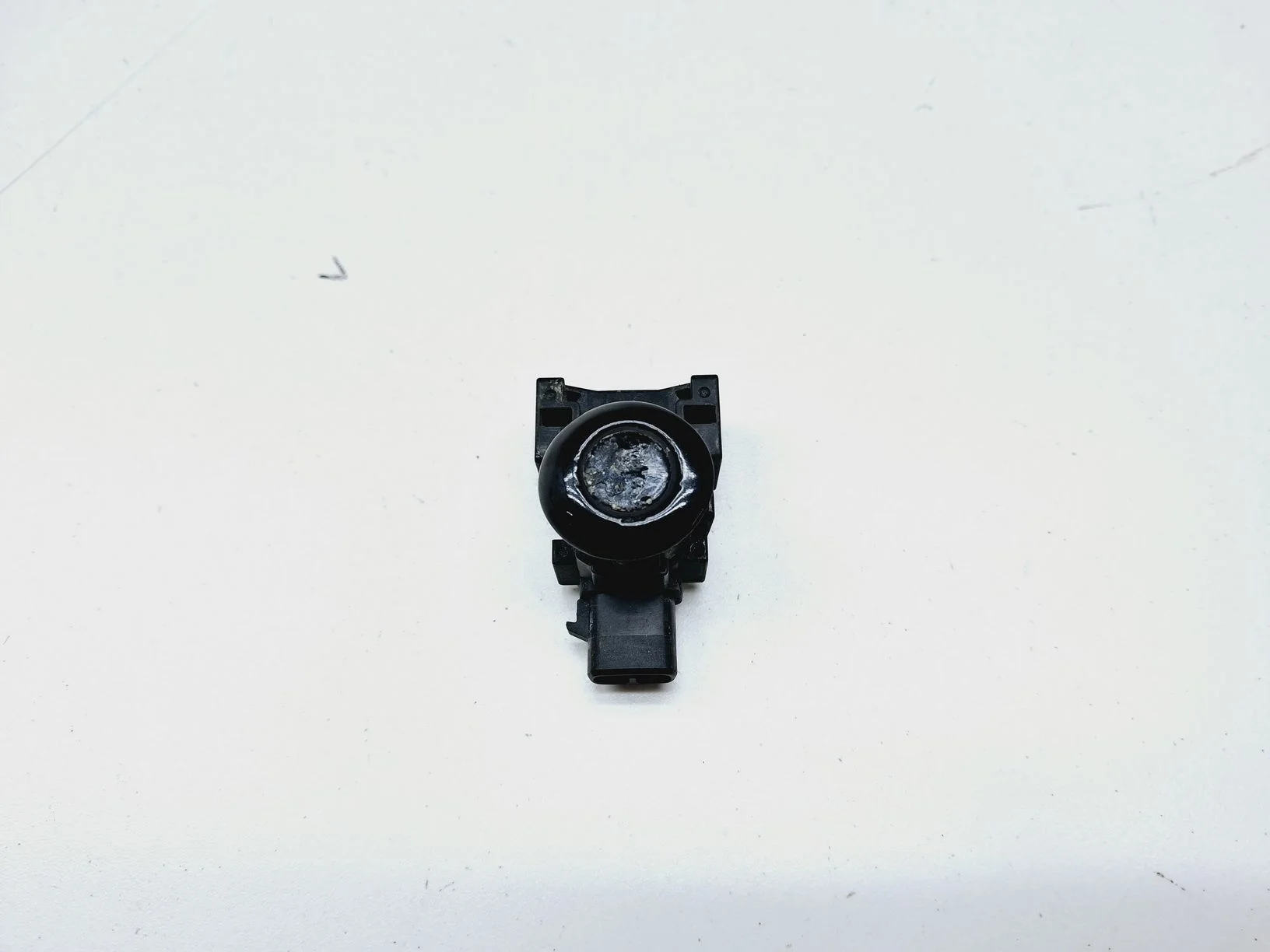 датчик парковки Mazda Mazda 6 (GJ) 2012-2016