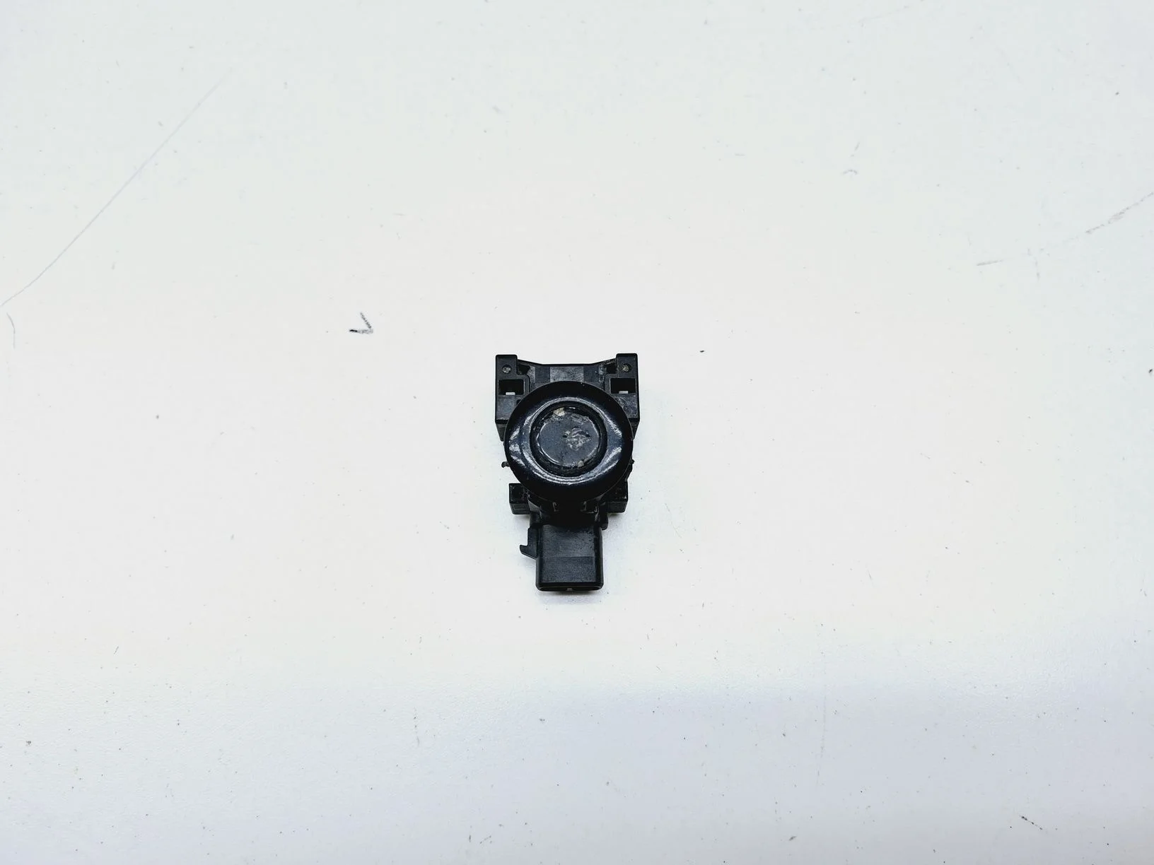 датчик парковки Mazda Mazda 6 (GJ) 2012-2016