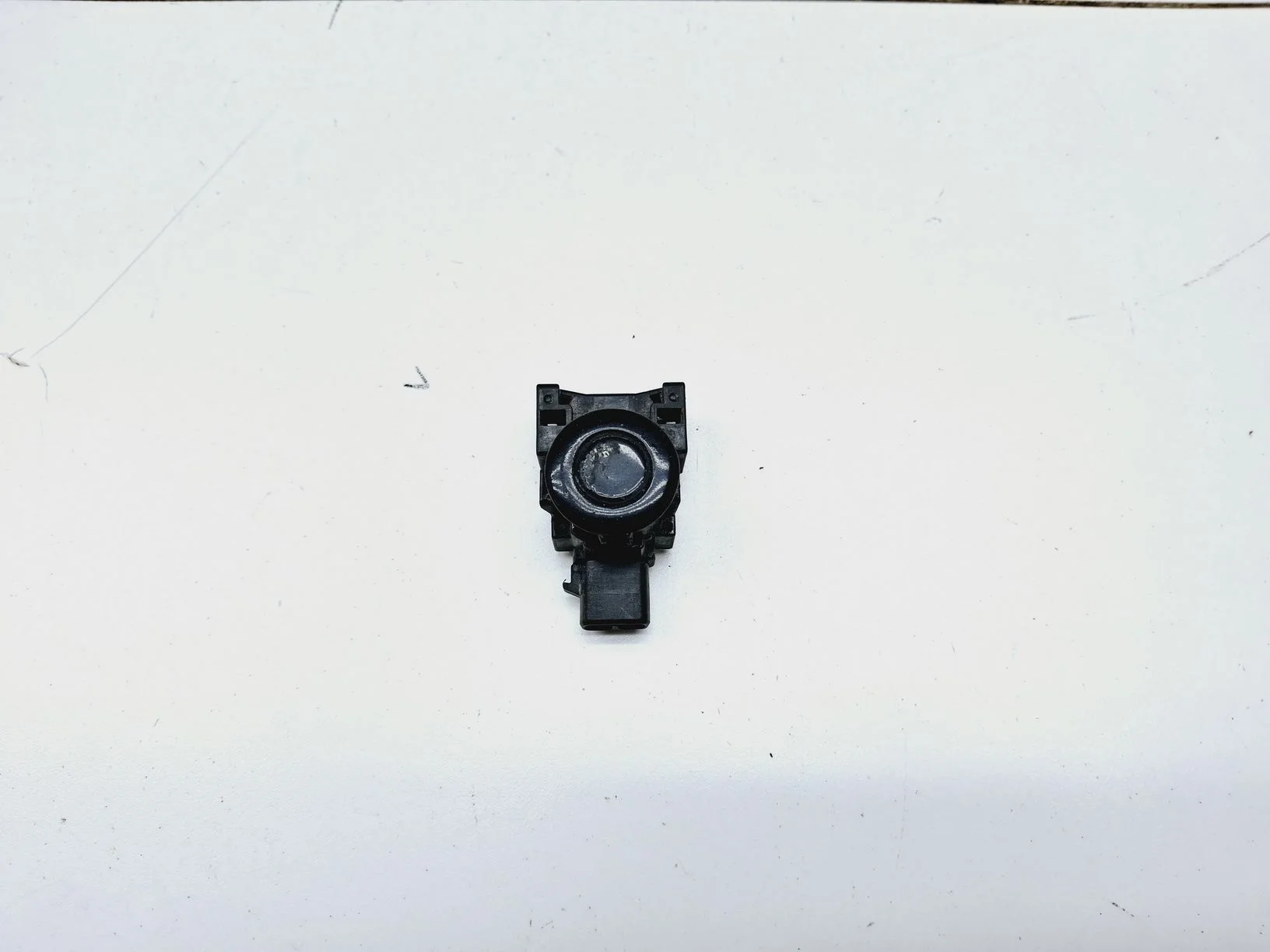 датчик парковки Mazda Mazda 6 (GJ) 2012-2016