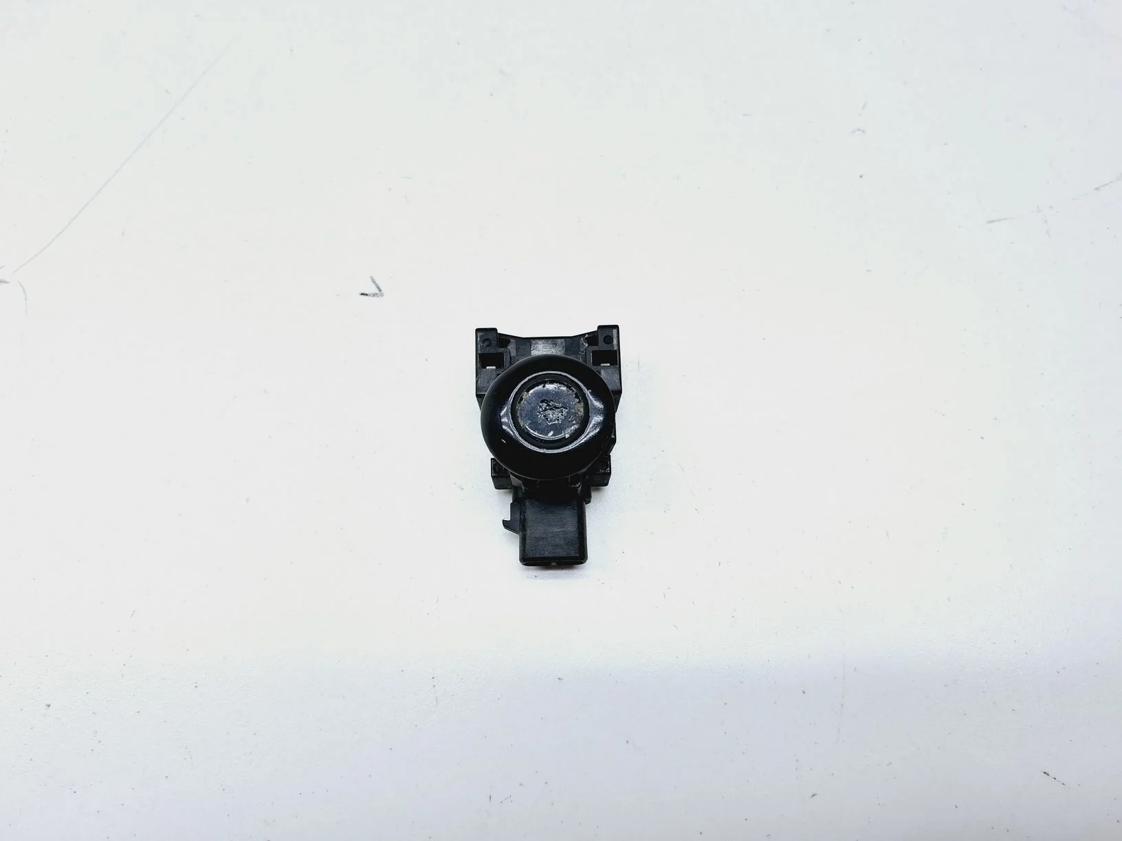 датчик парковки Mazda Mazda 6 (GJ) 2012-2016