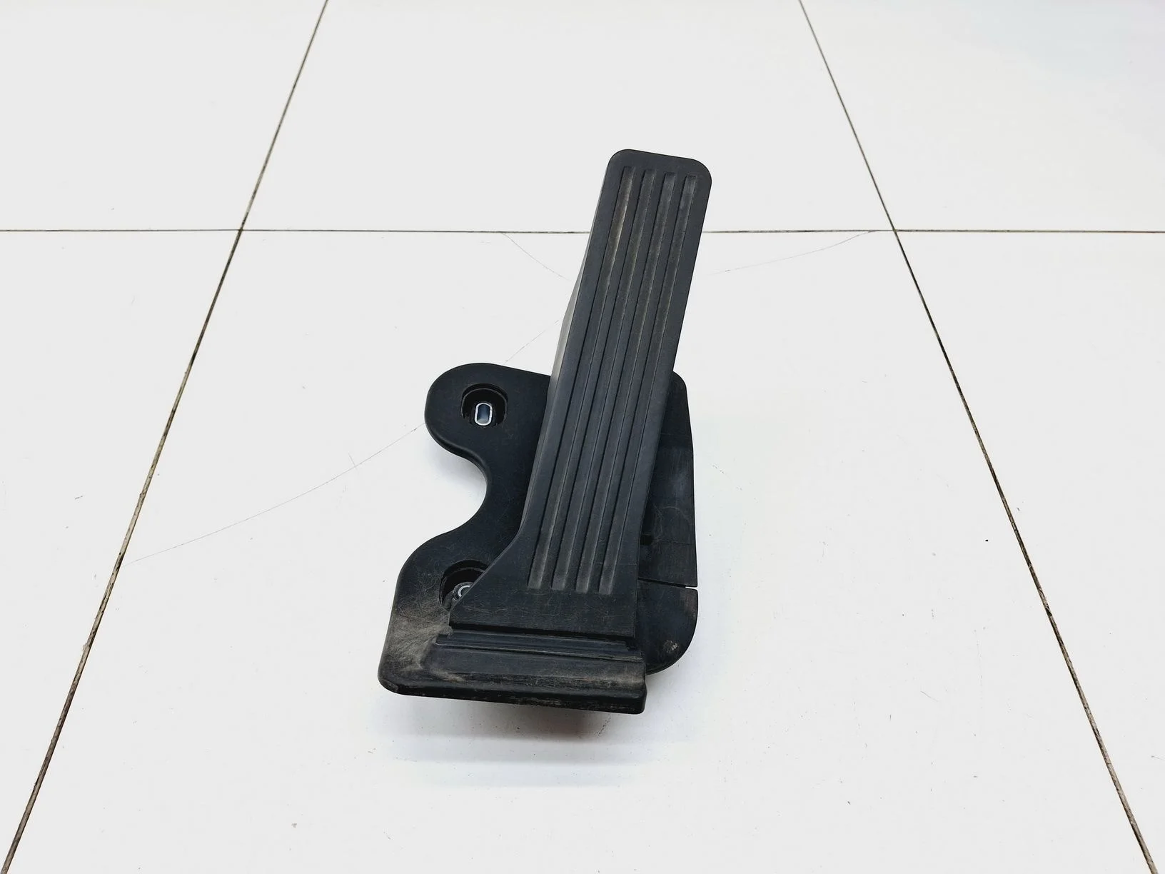 педаль газа Mazda Mazda 6 (GJ) 2012-2016